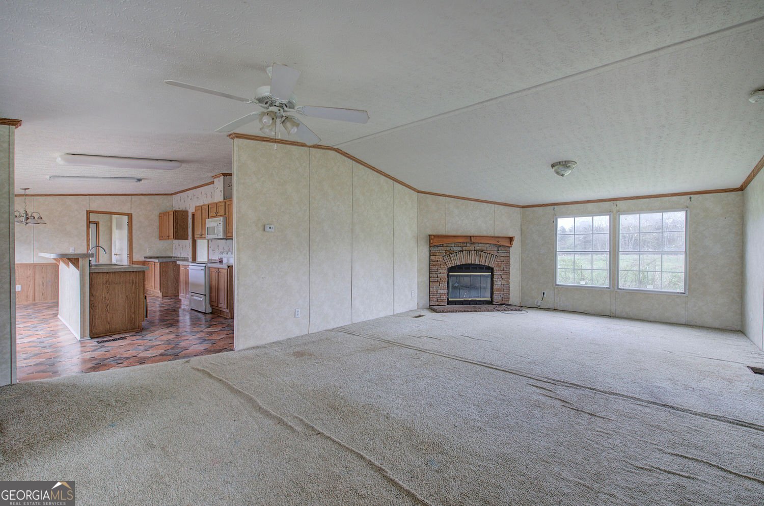 990 Taylorsville Road Aragon - Photo 26