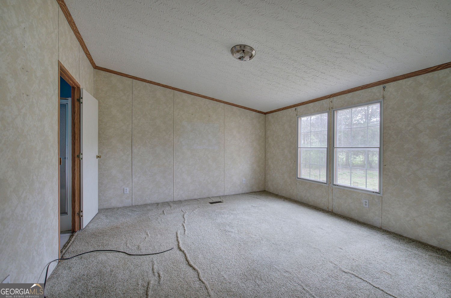 990 Taylorsville Road Aragon - Photo 29