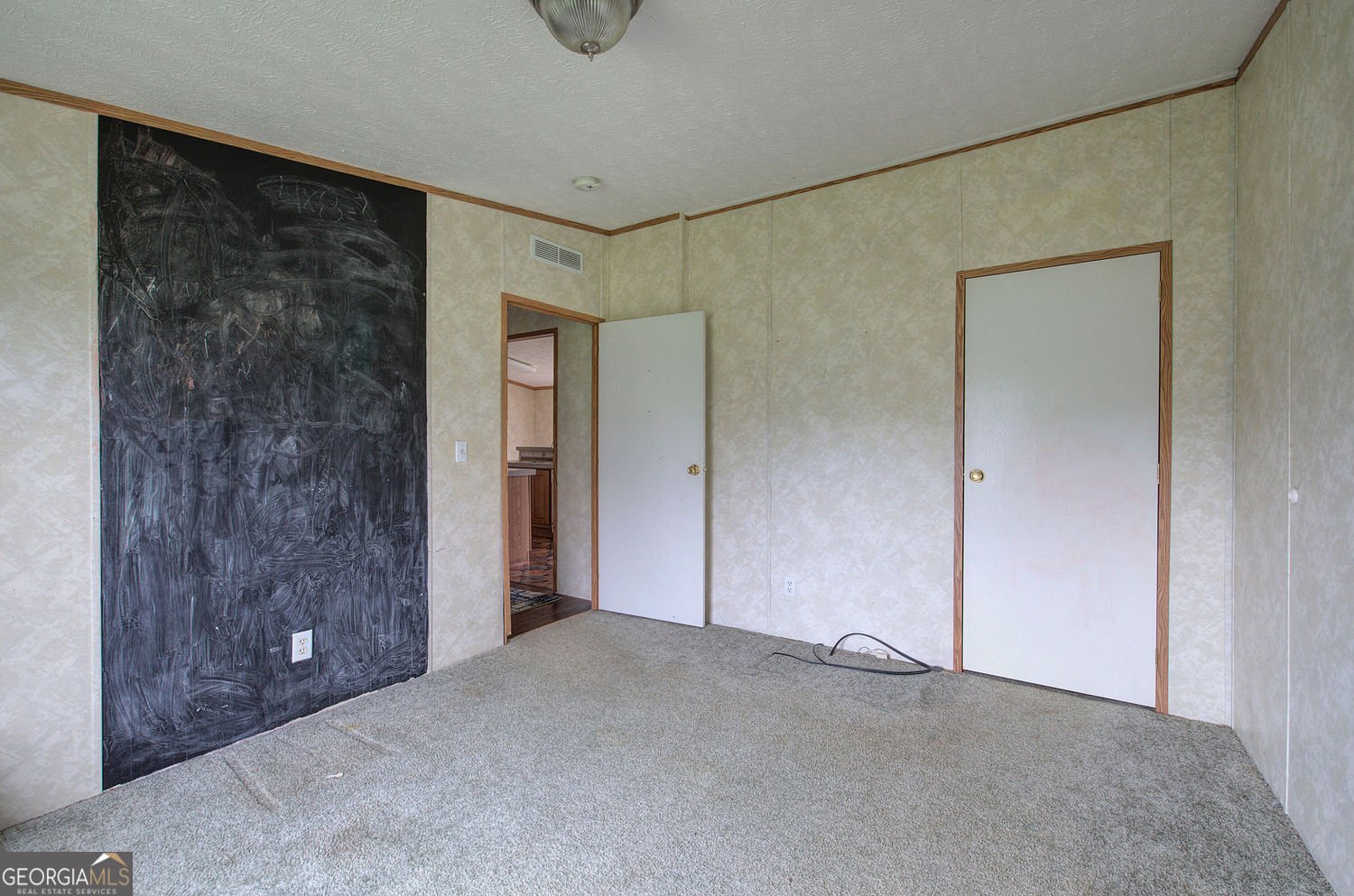 990 Taylorsville Road Aragon - Photo 30