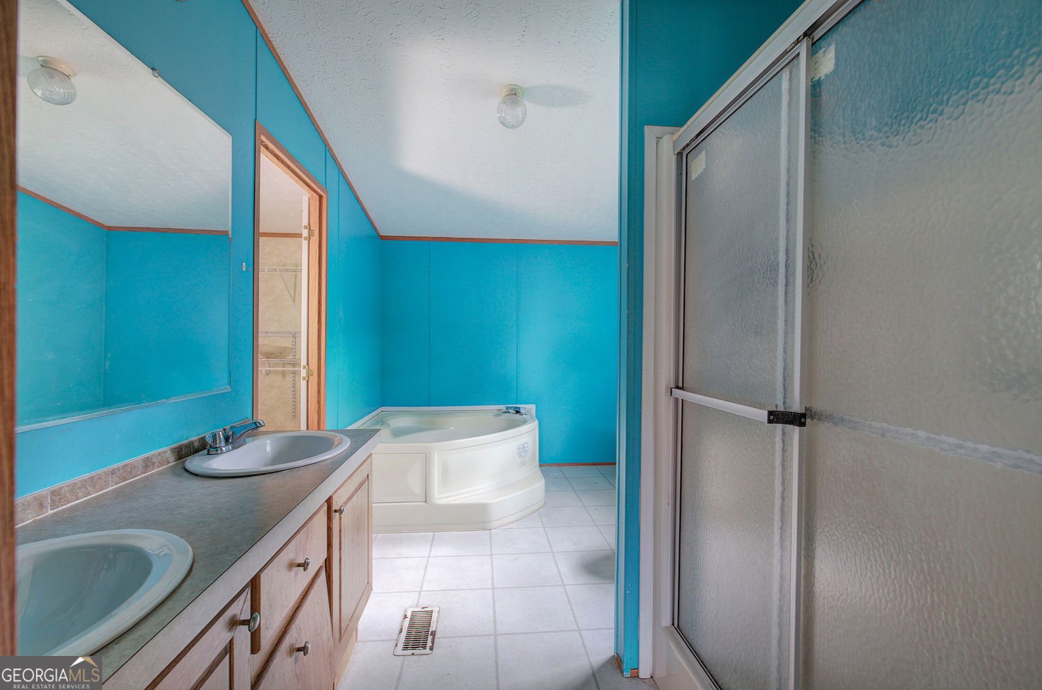 990 Taylorsville Road Aragon - Photo 31