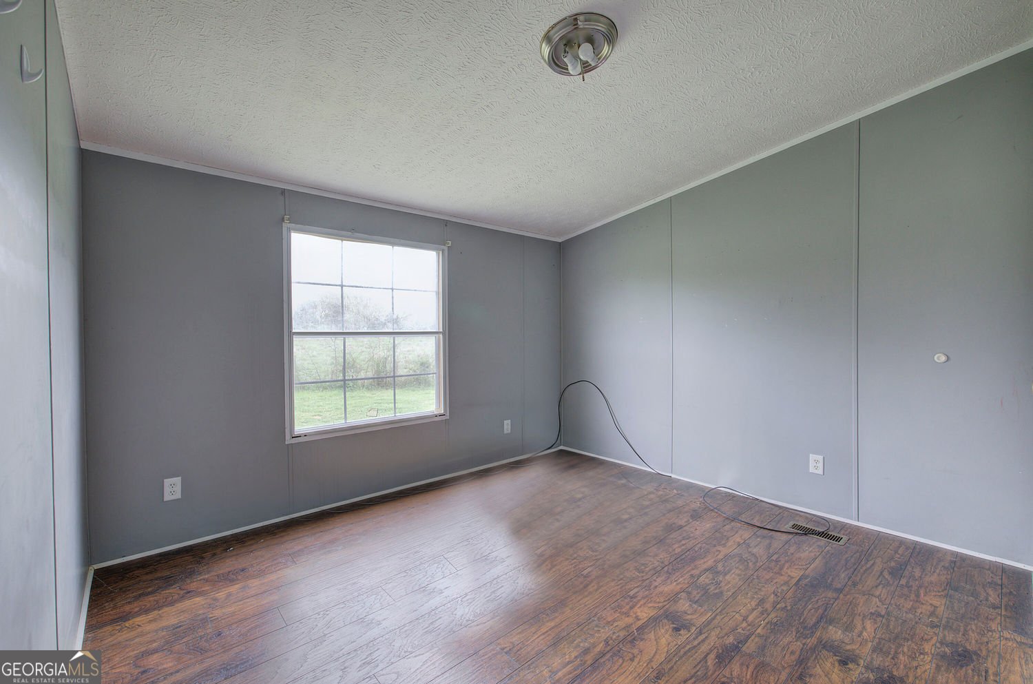 990 Taylorsville Road Aragon - Photo 33