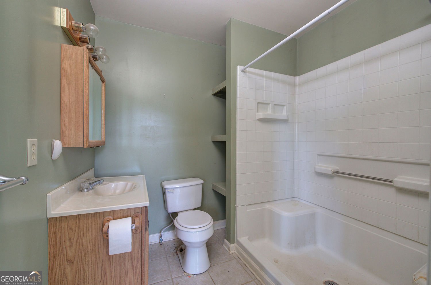 990 Taylorsville Road Aragon - Photo 35