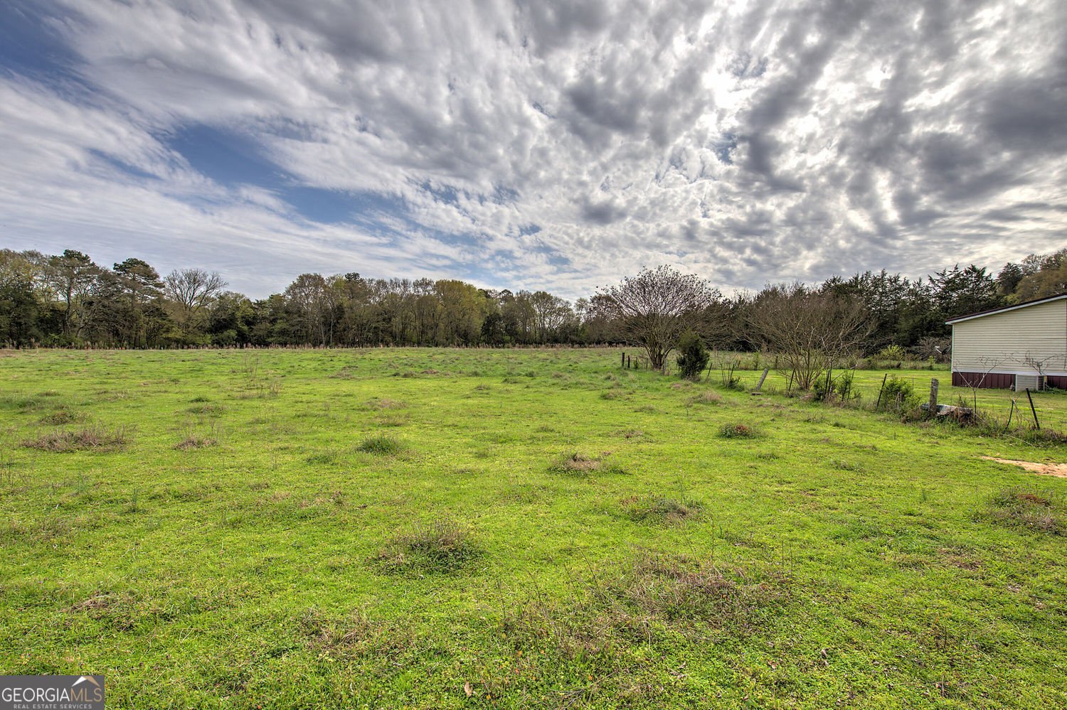 990 Taylorsville Road Aragon - Photo 36