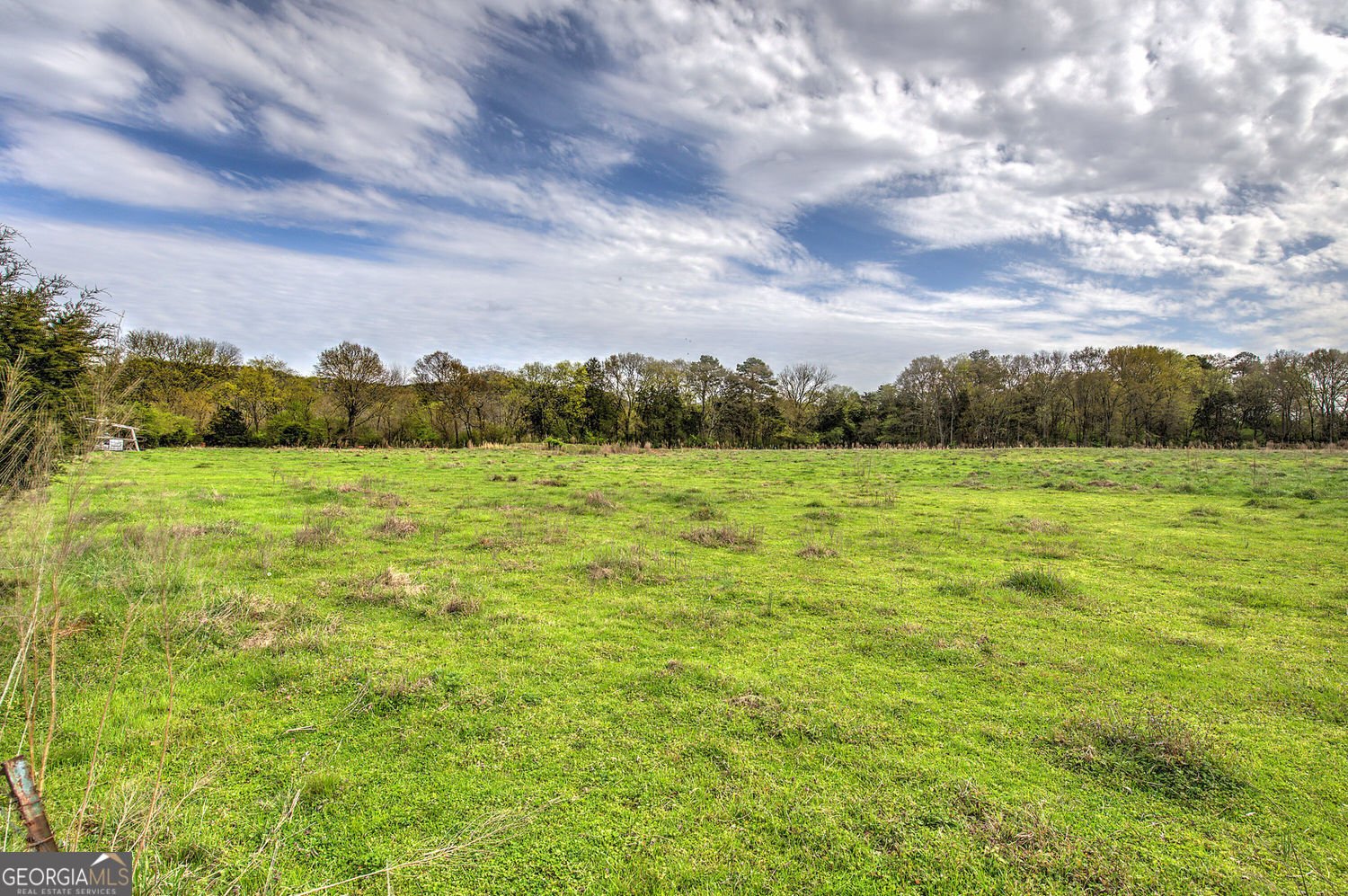 990 Taylorsville Road Aragon - Photo 37