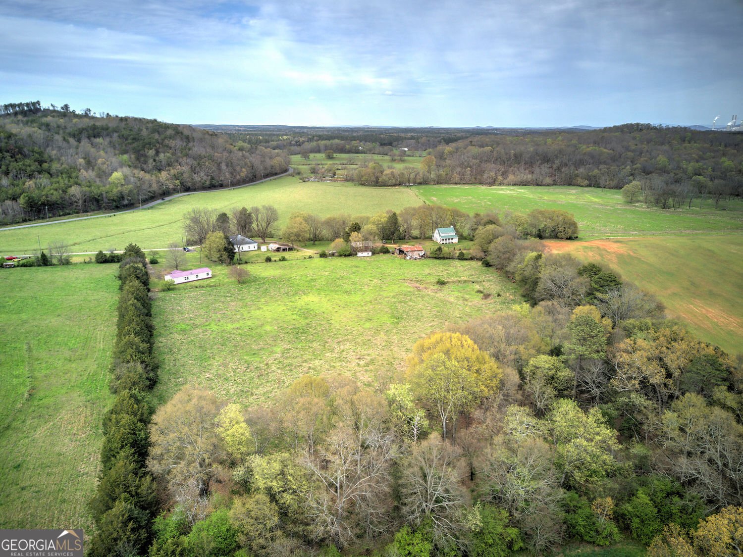 990 Taylorsville Road Aragon - Photo 42