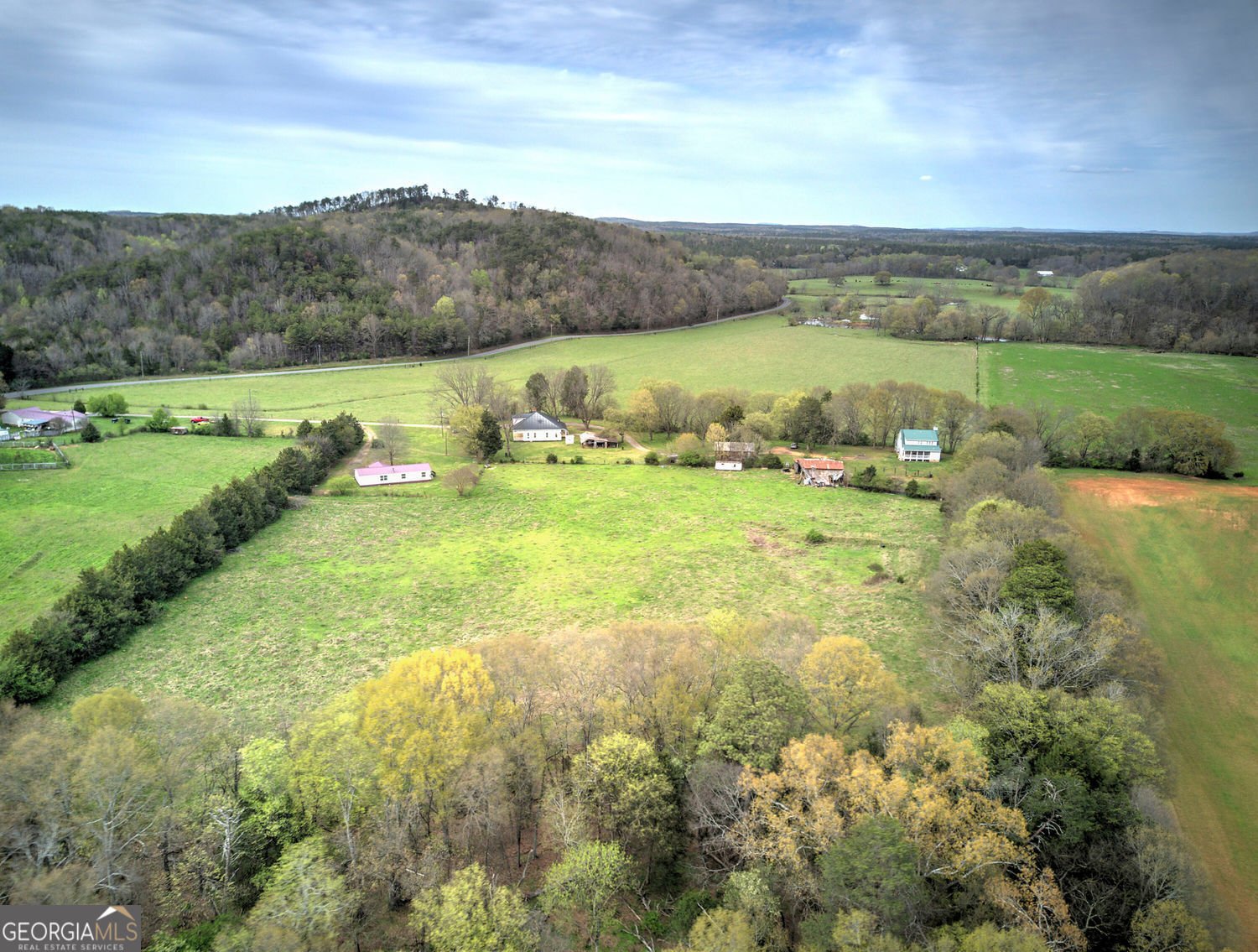 990 Taylorsville Road Aragon - Photo 43