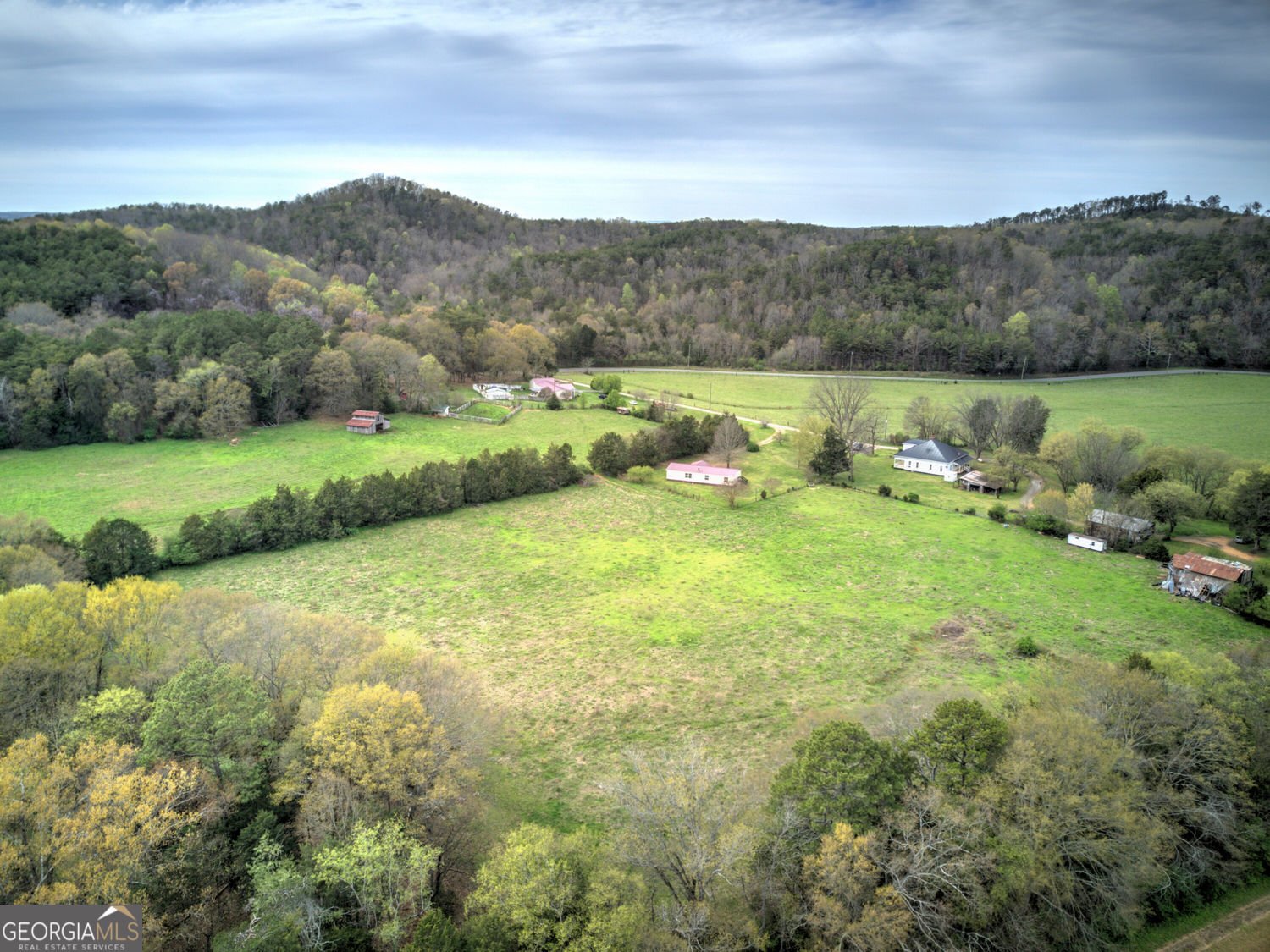 990 Taylorsville Road Aragon - Photo 44