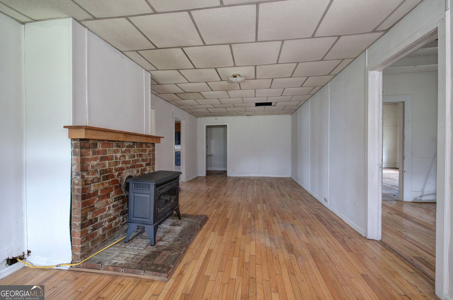 990 Taylorsville Road Aragon - Photo 6