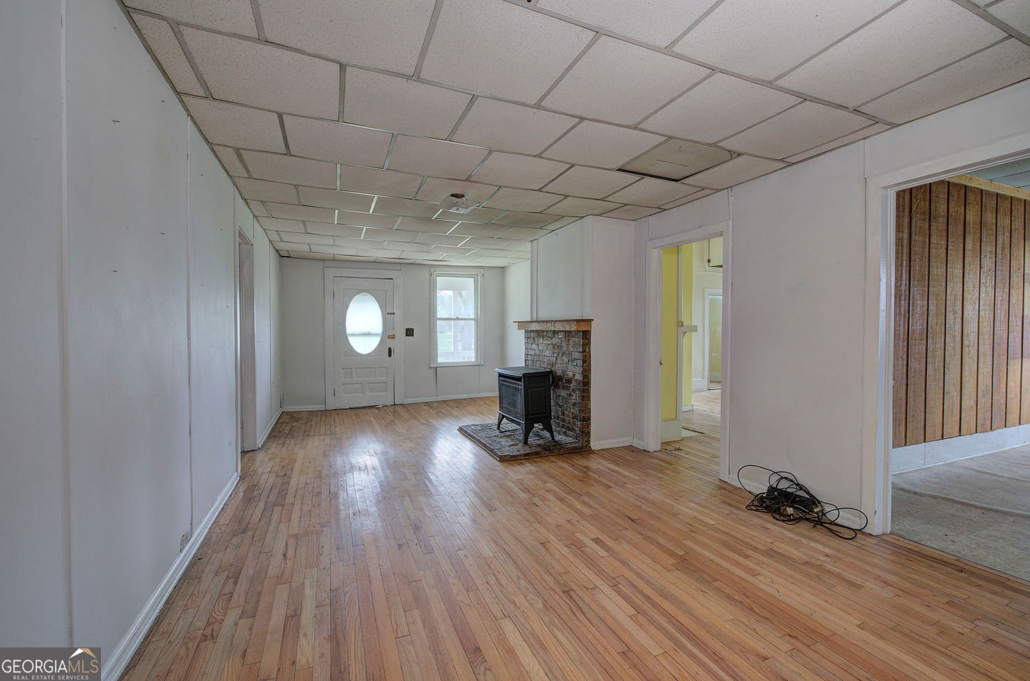 990 Taylorsville Road Aragon - Photo 7