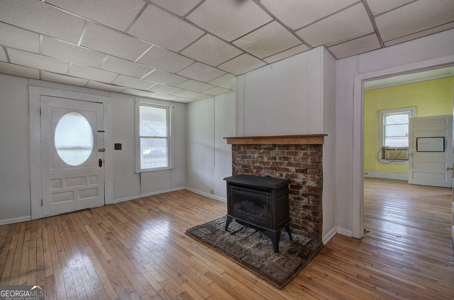 990 Taylorsville Road Aragon - Photo 8