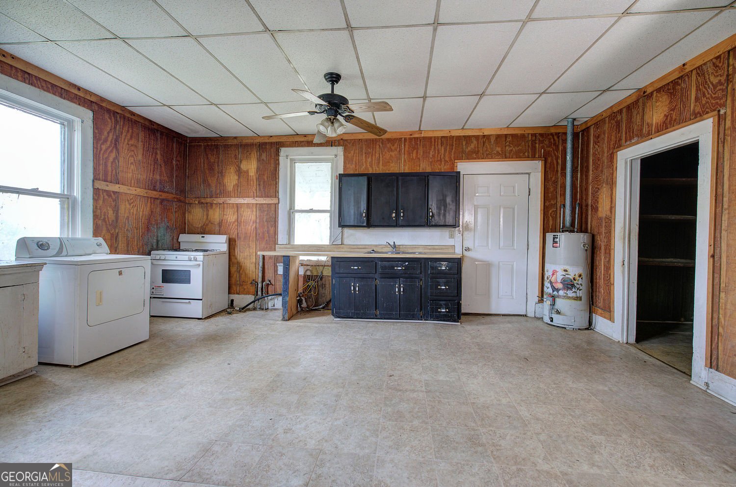 990 Taylorsville Road Aragon - Photo 9