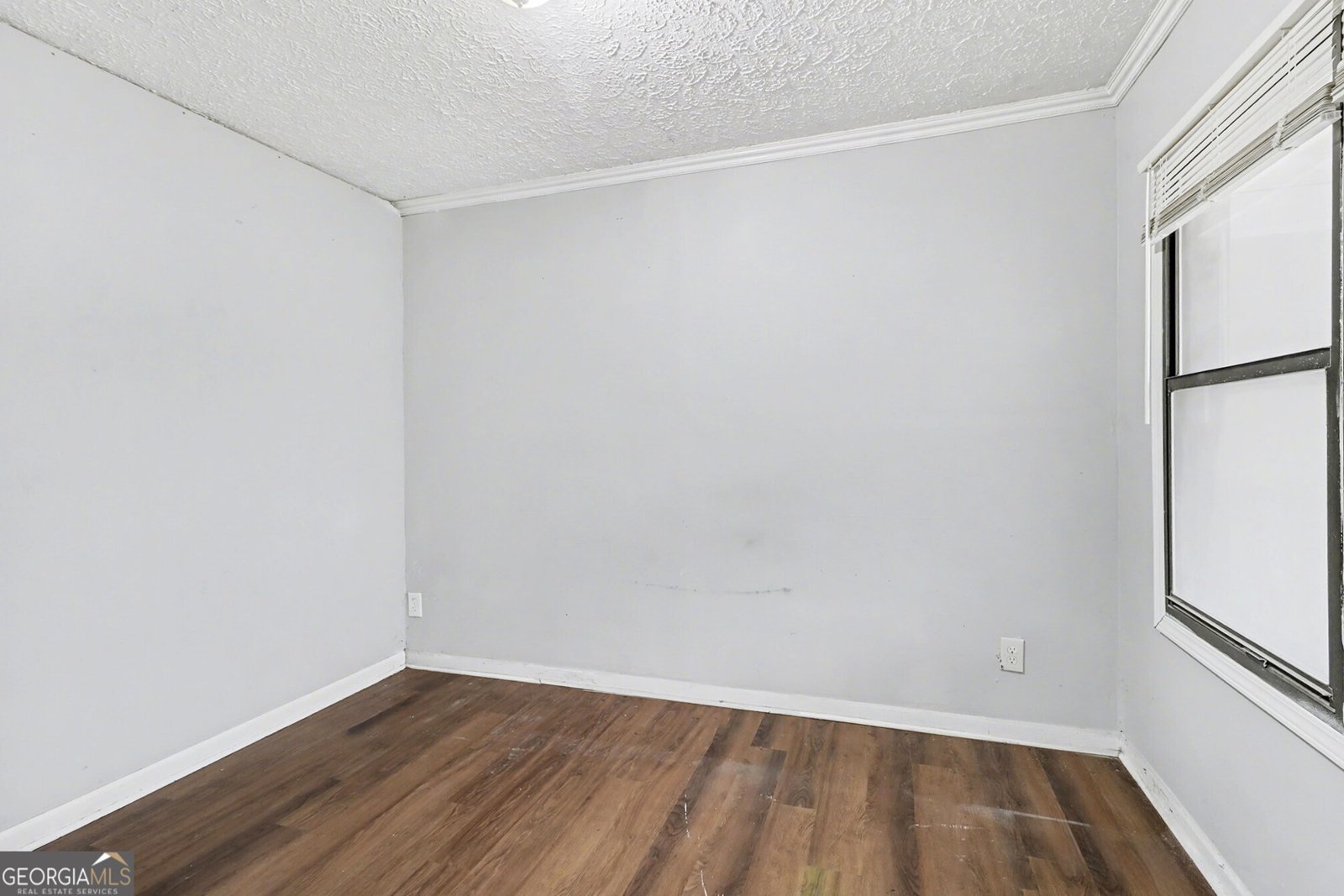 4328 Rushmore Place Forest Park - Photo 10