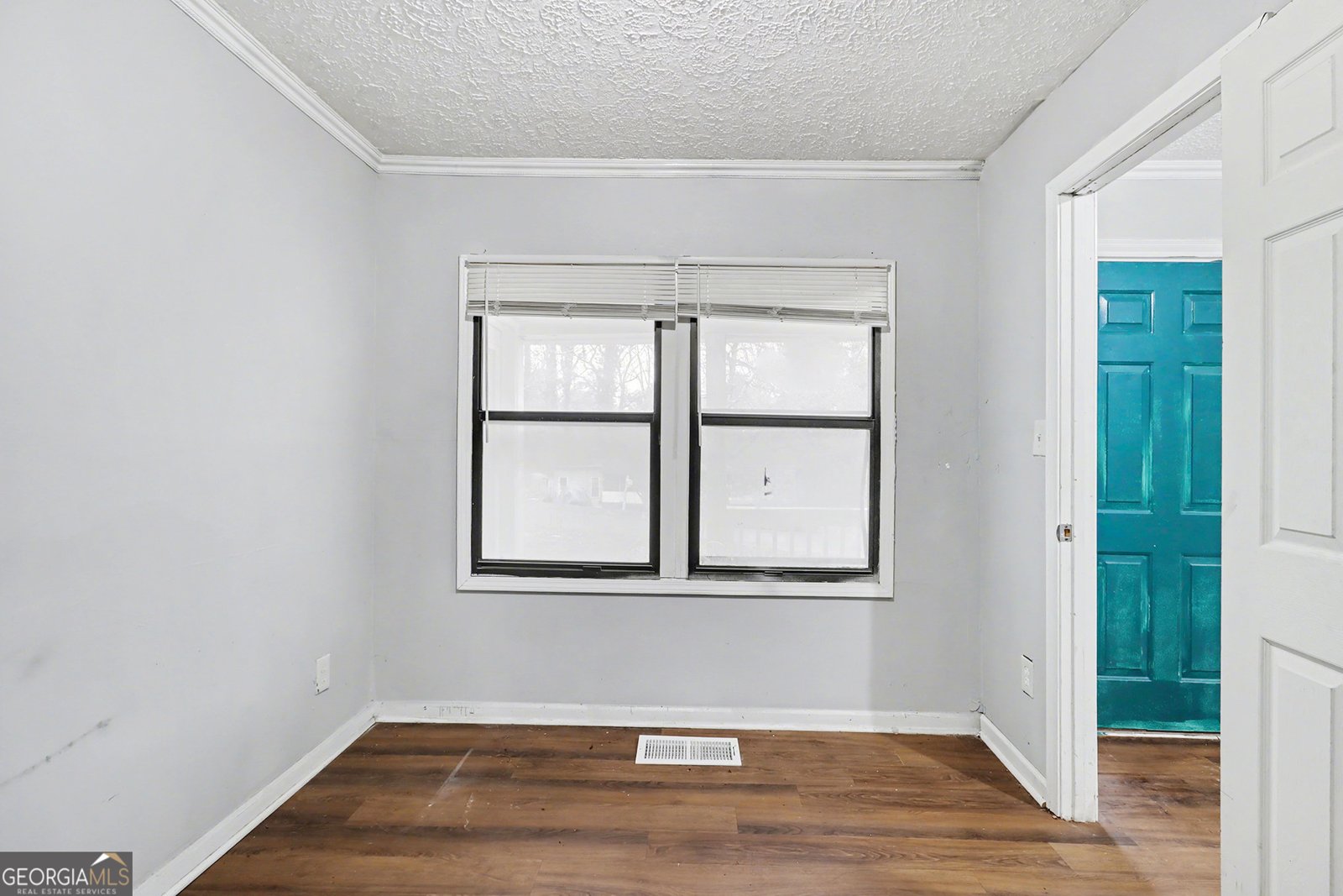 4328 Rushmore Place Forest Park - Photo 11