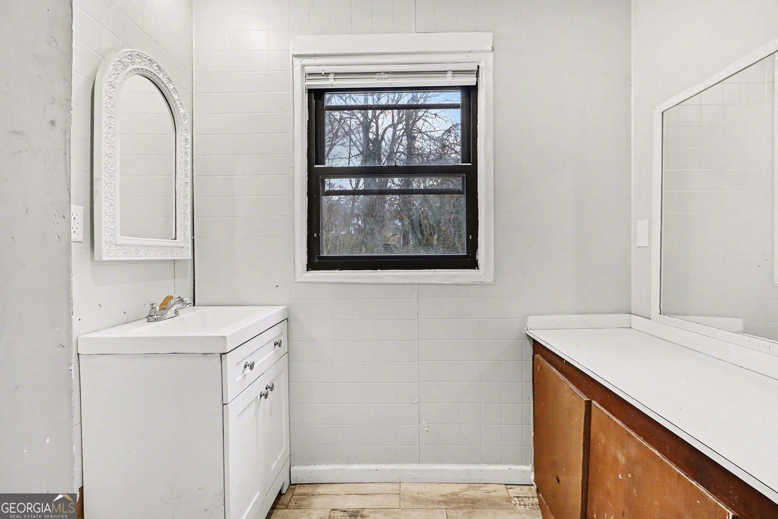 4328 Rushmore Place Forest Park - Photo 12