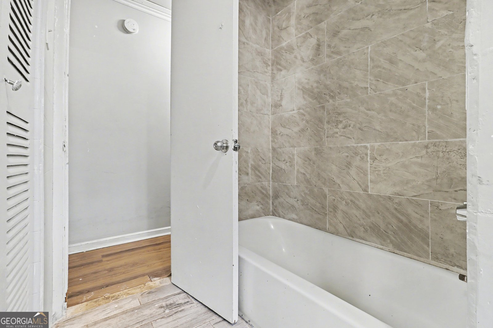 4328 Rushmore Place Forest Park - Photo 13