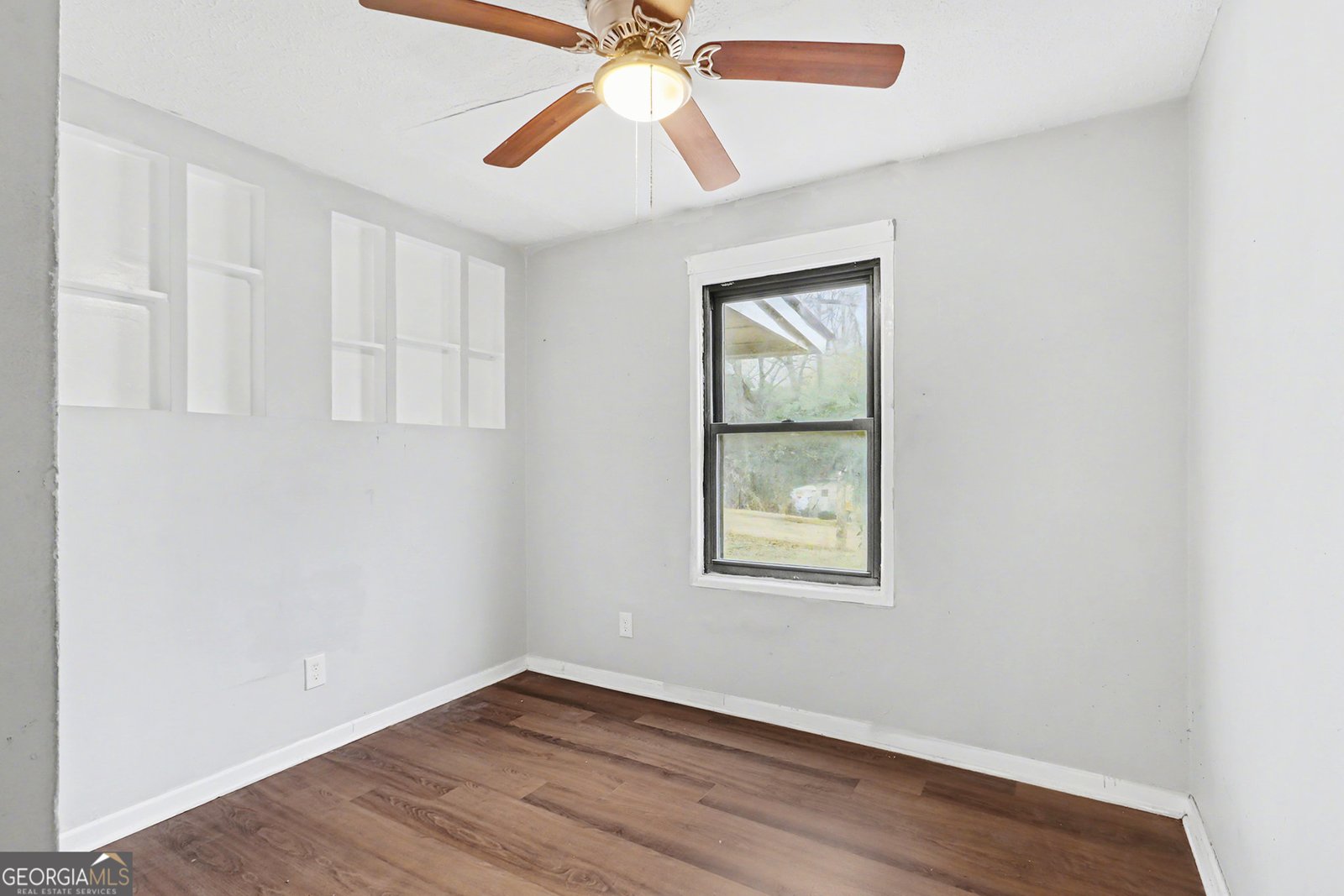 4328 Rushmore Place Forest Park - Photo 14