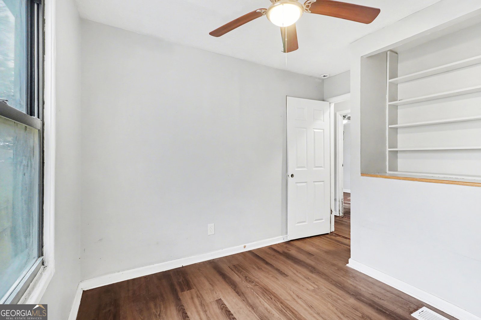 4328 Rushmore Place Forest Park - Photo 15