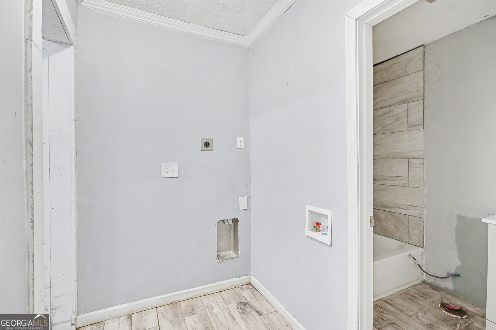 4328 Rushmore Place Forest Park - Photo 16