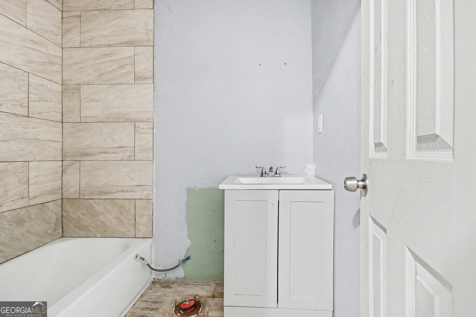 4328 Rushmore Place Forest Park - Photo 17