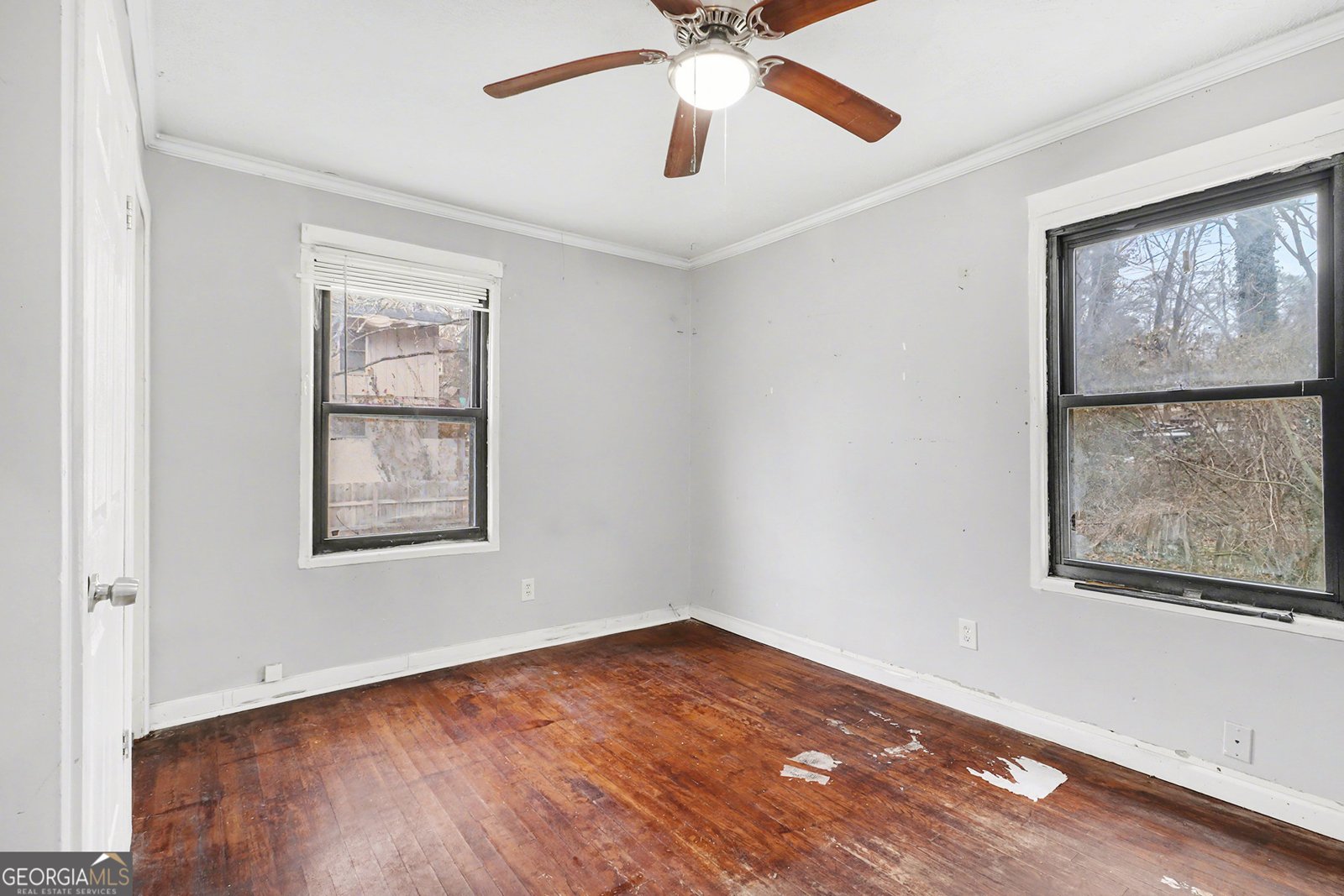 4328 Rushmore Place Forest Park - Photo 19