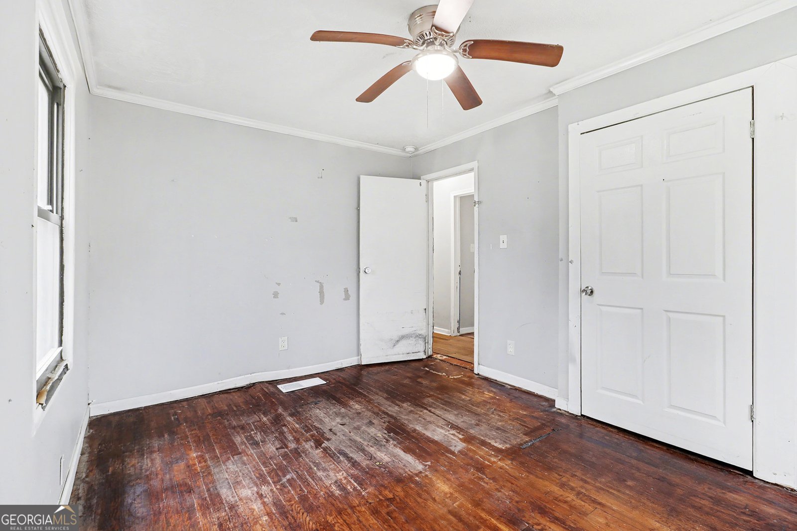 4328 Rushmore Place Forest Park - Photo 20