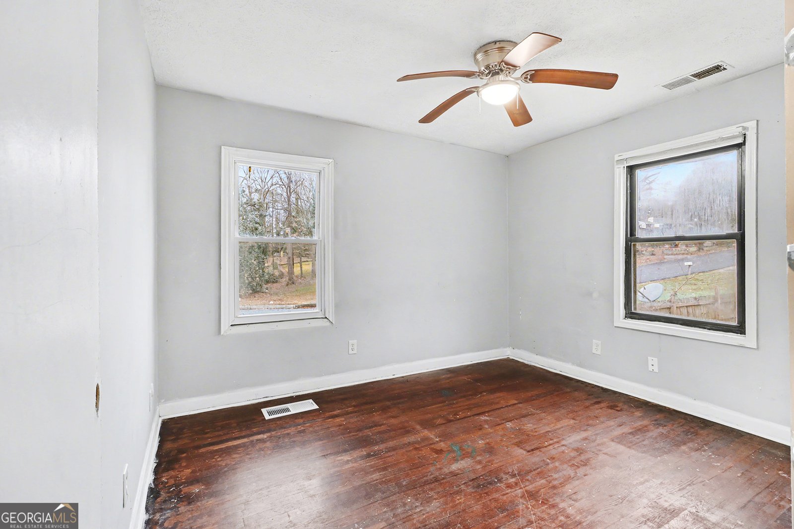 4328 Rushmore Place Forest Park - Photo 21