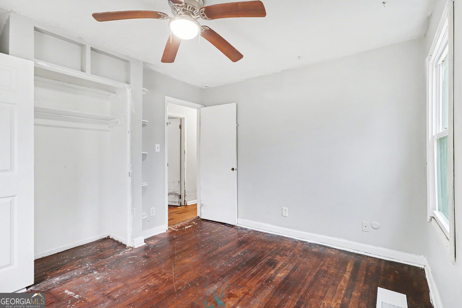 4328 Rushmore Place Forest Park - Photo 22