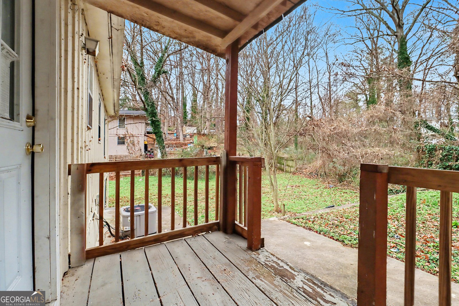 4328 Rushmore Place Forest Park - Photo 23