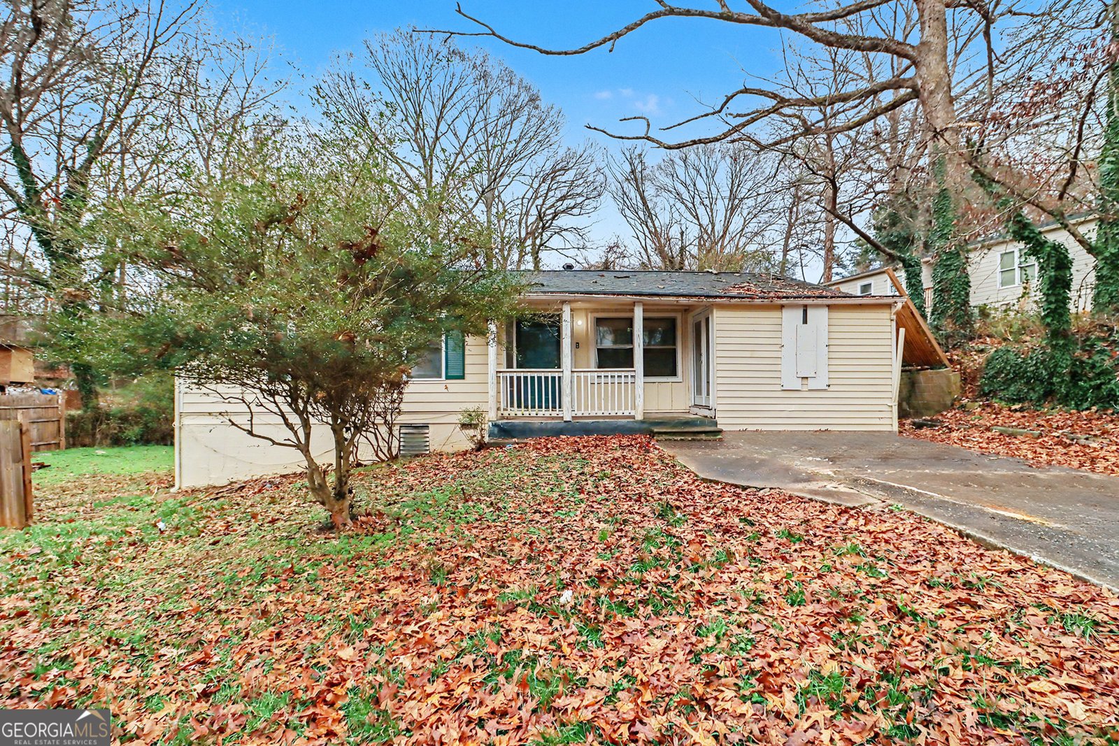 4328 Rushmore Place Forest Park - Photo 26