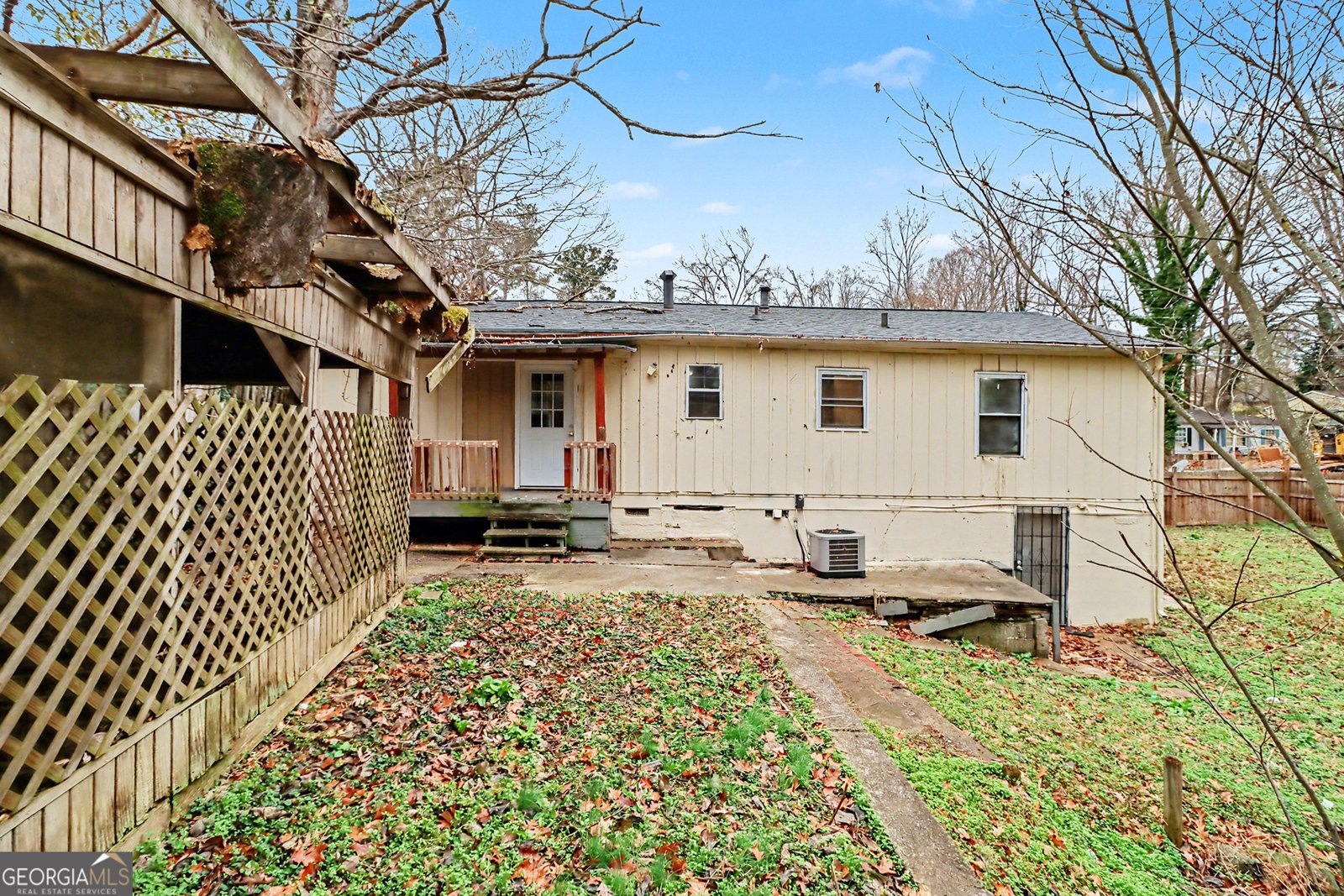 4328 Rushmore Place Forest Park - Photo 27