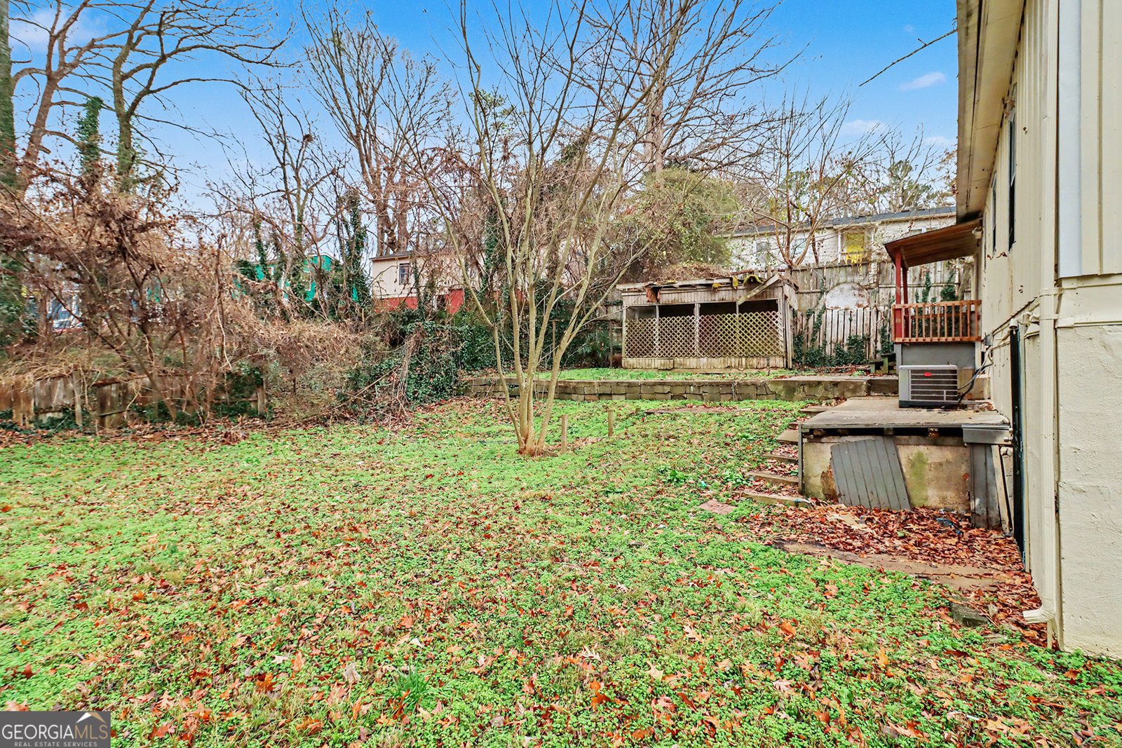 4328 Rushmore Place Forest Park - Photo 28