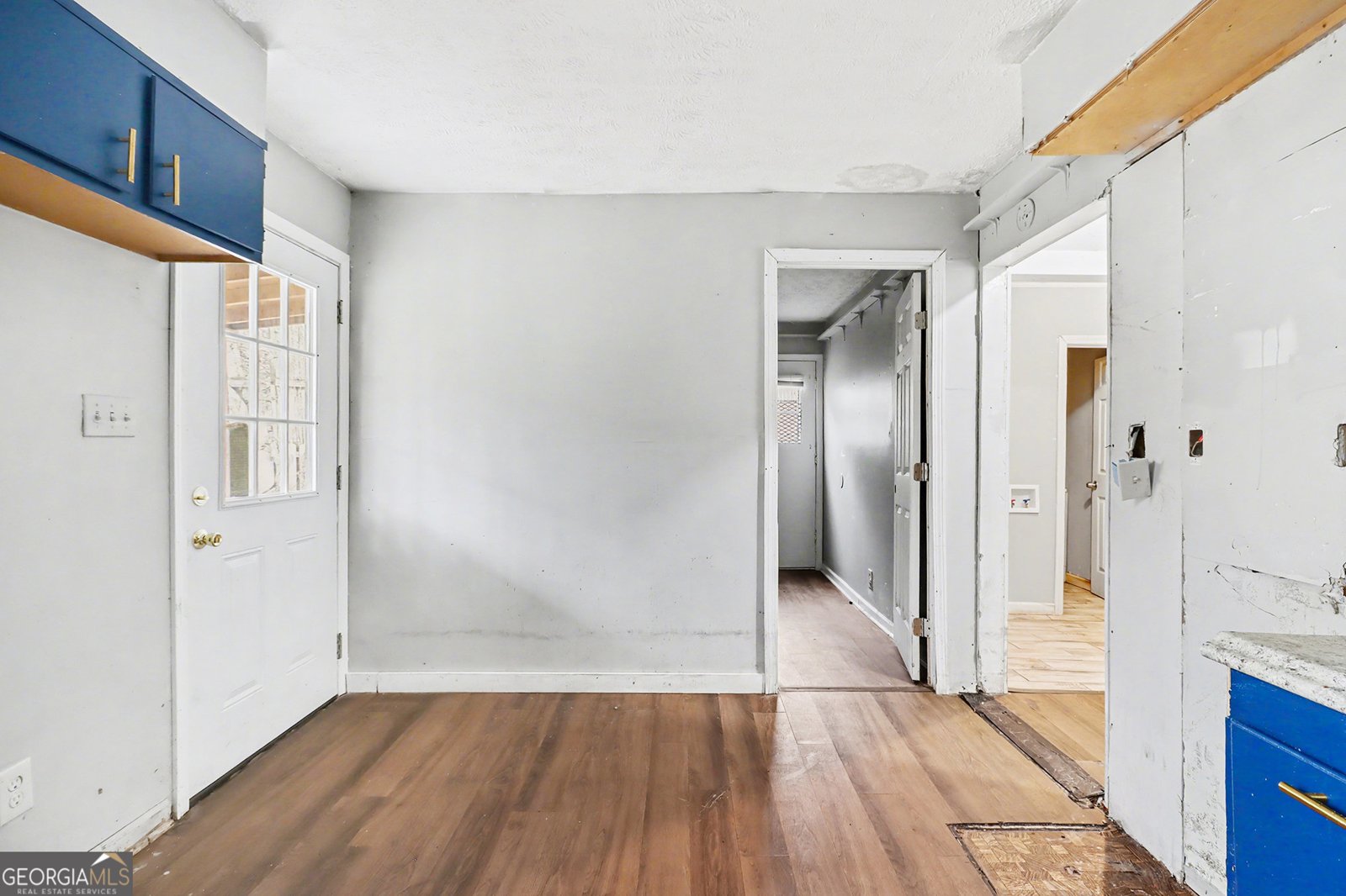 4328 Rushmore Place Forest Park - Photo 6