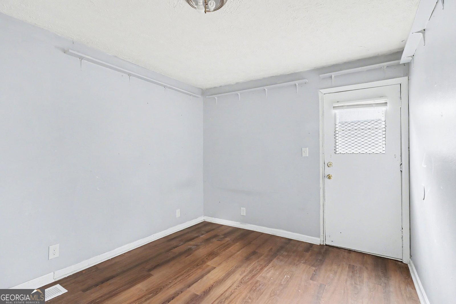 4328 Rushmore Place Forest Park - Photo 7