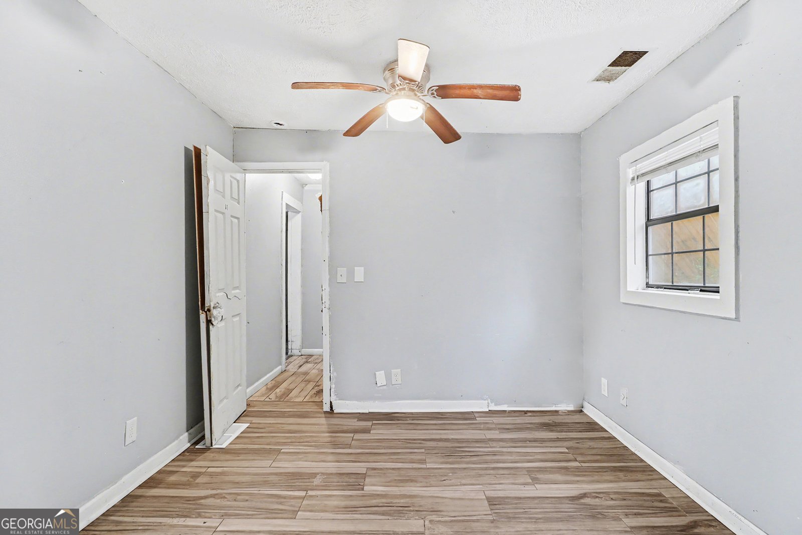 4328 Rushmore Place Forest Park - Photo 8