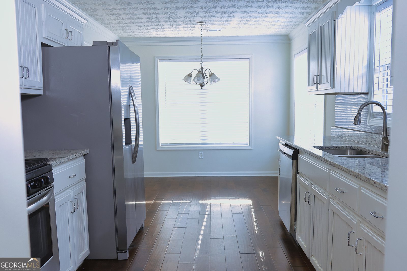 20 Hollow Court Covington - Photo 10