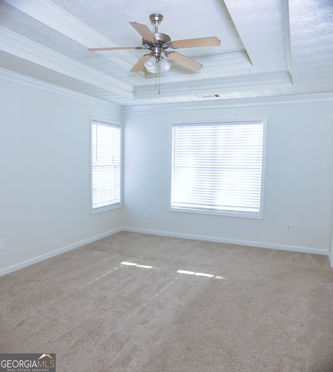 20 Hollow Court Covington - Photo 12