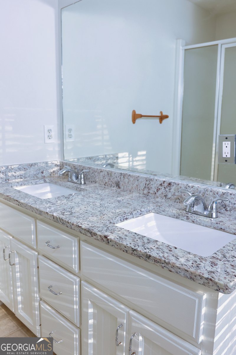 20 Hollow Court Covington - Photo 13