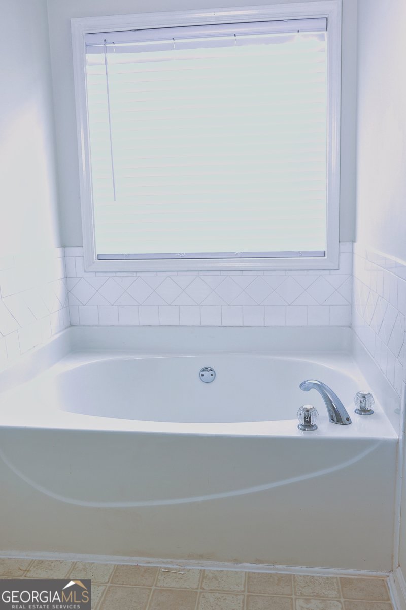 20 Hollow Court Covington - Photo 14