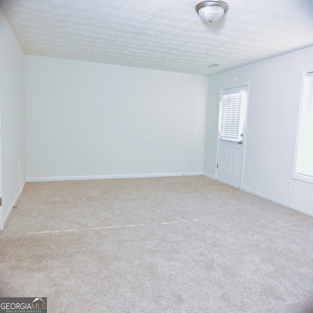 20 Hollow Court Covington - Photo 15