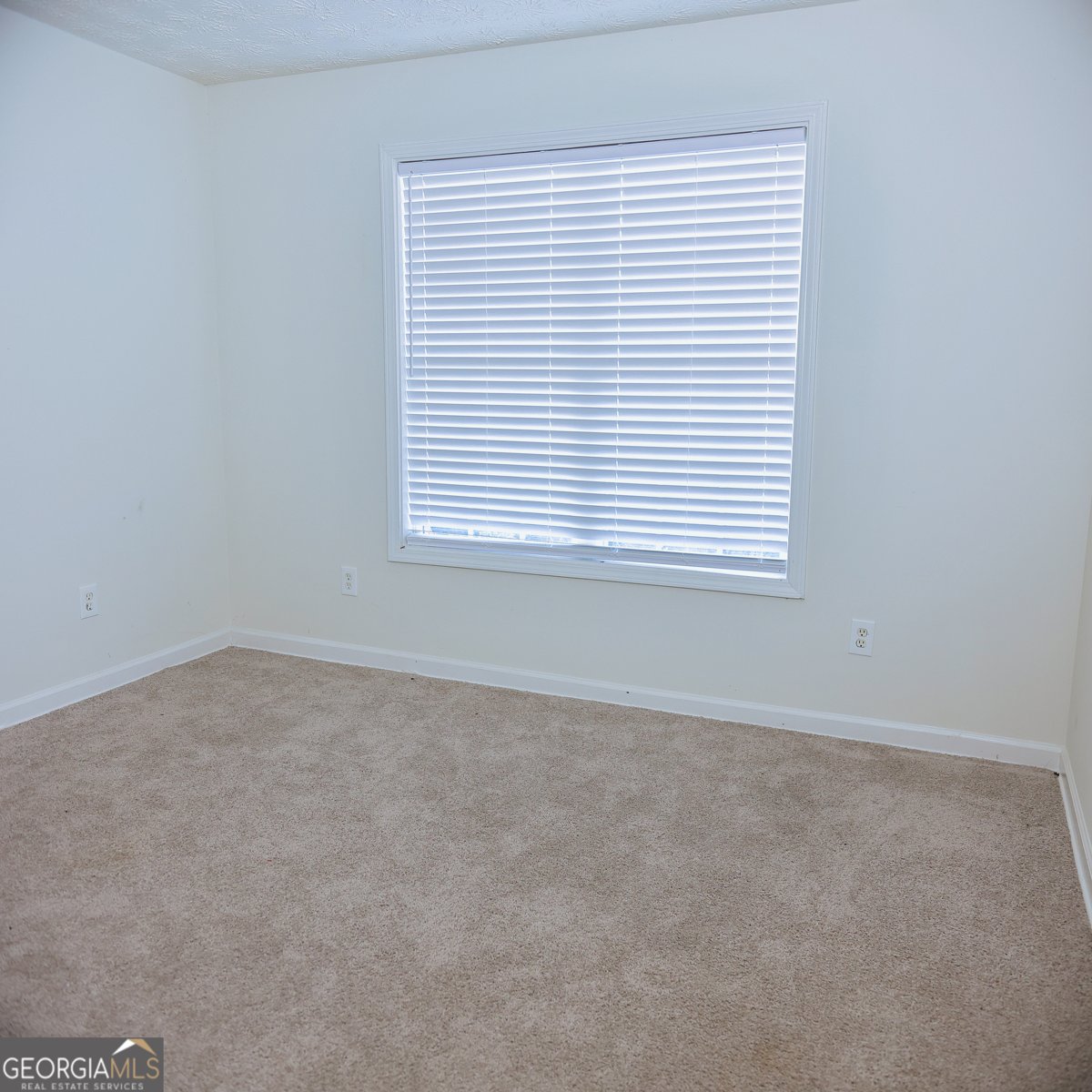 20 Hollow Court Covington - Photo 16