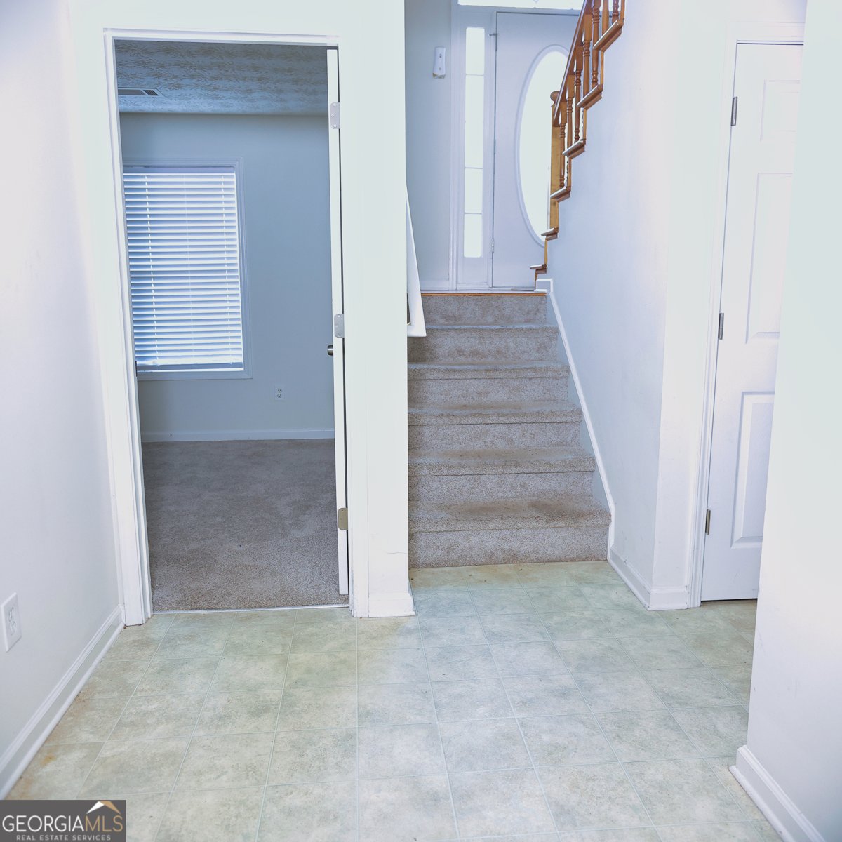 20 Hollow Court Covington - Photo 19