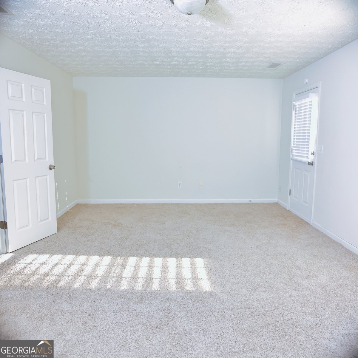 20 Hollow Court Covington - Photo 20