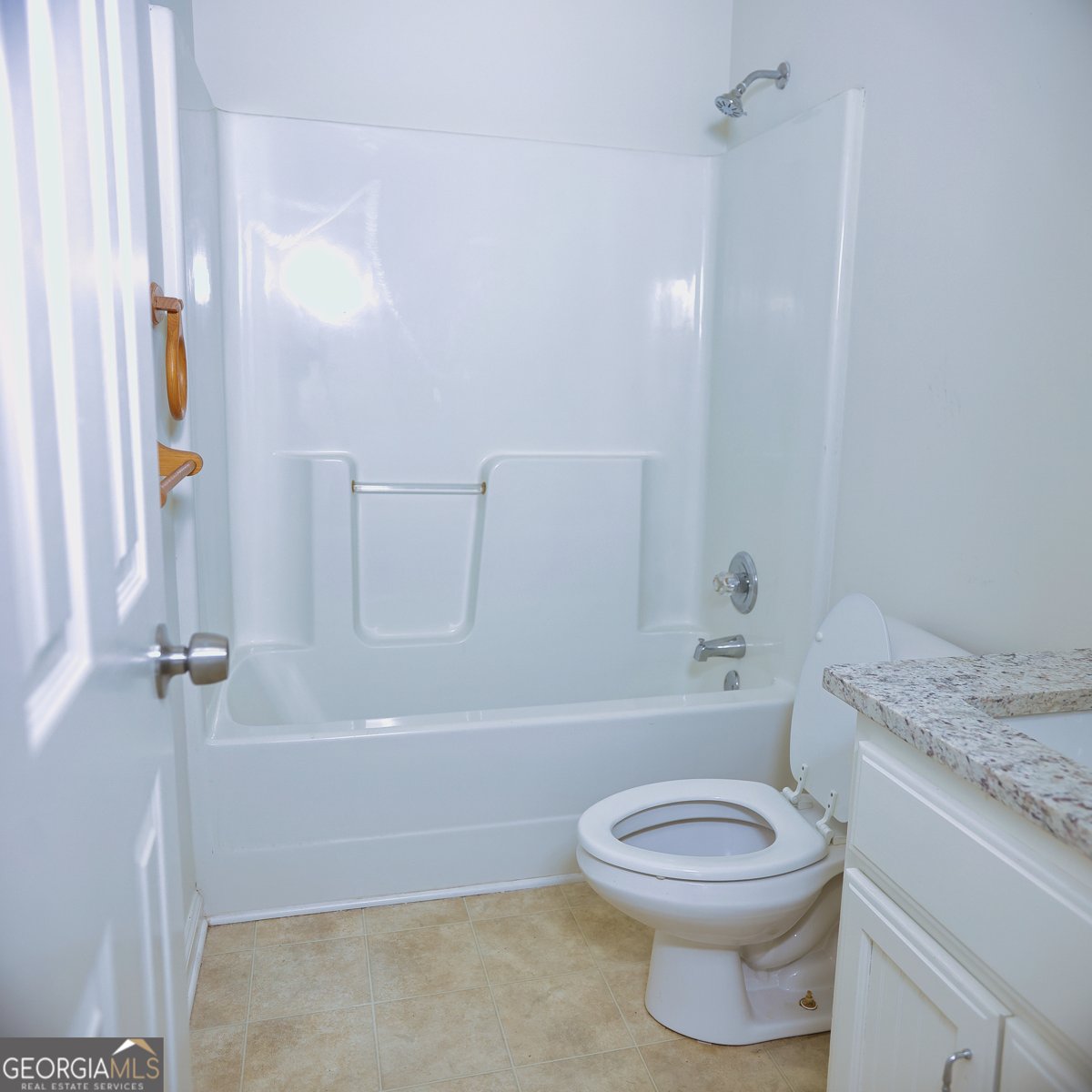 20 Hollow Court Covington - Photo 22