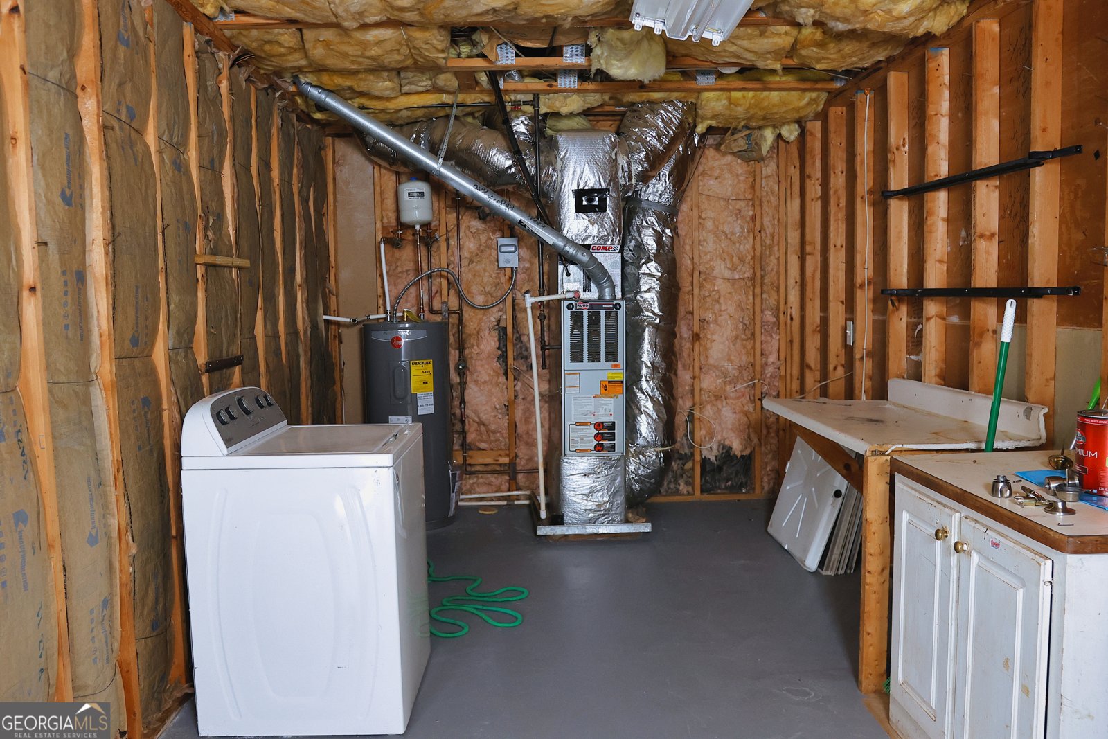 20 Hollow Court Covington - Photo 23