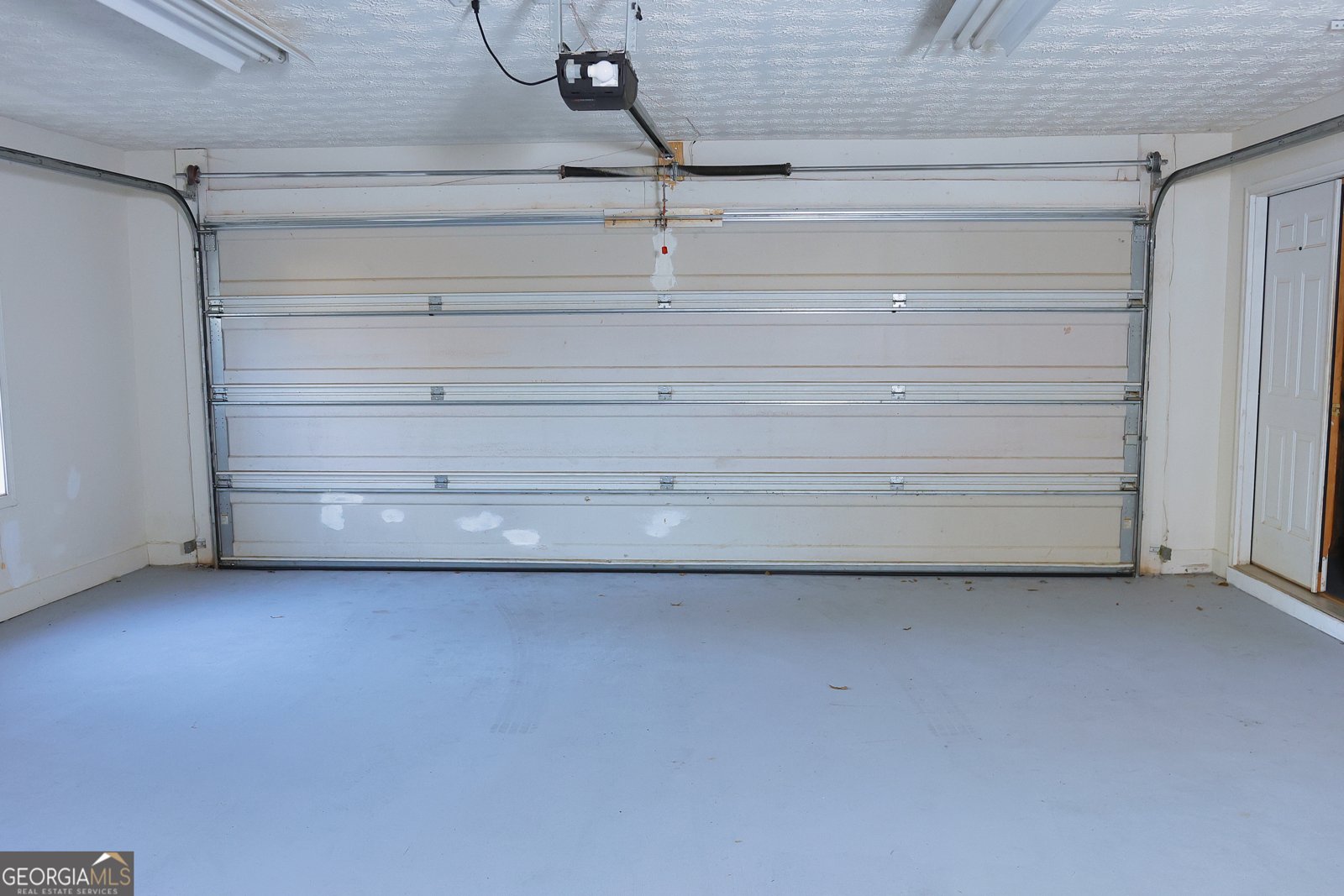 20 Hollow Court Covington - Photo 24