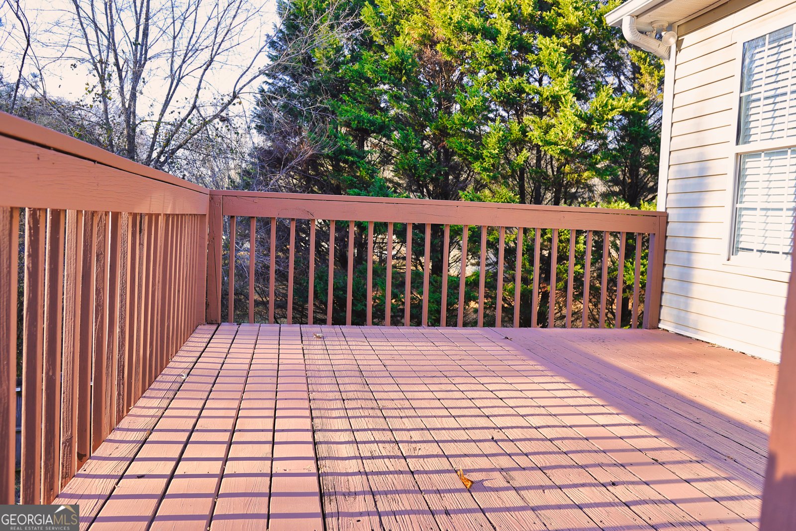 20 Hollow Court Covington - Photo 25