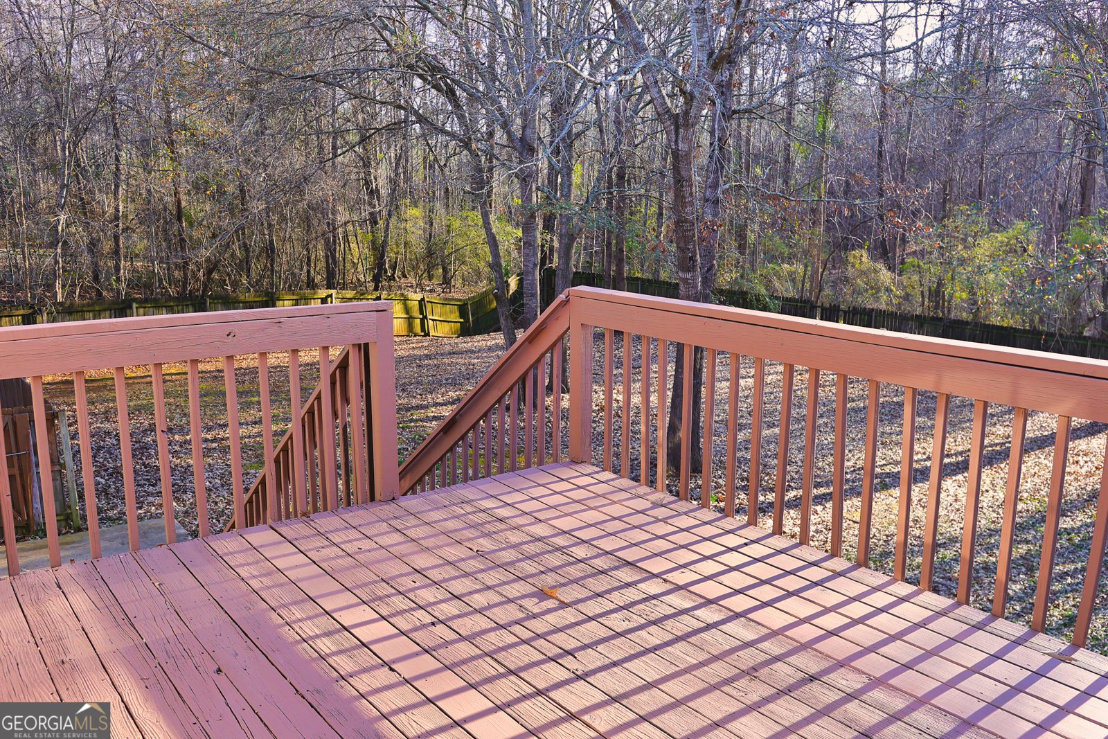 20 Hollow Court Covington - Photo 26