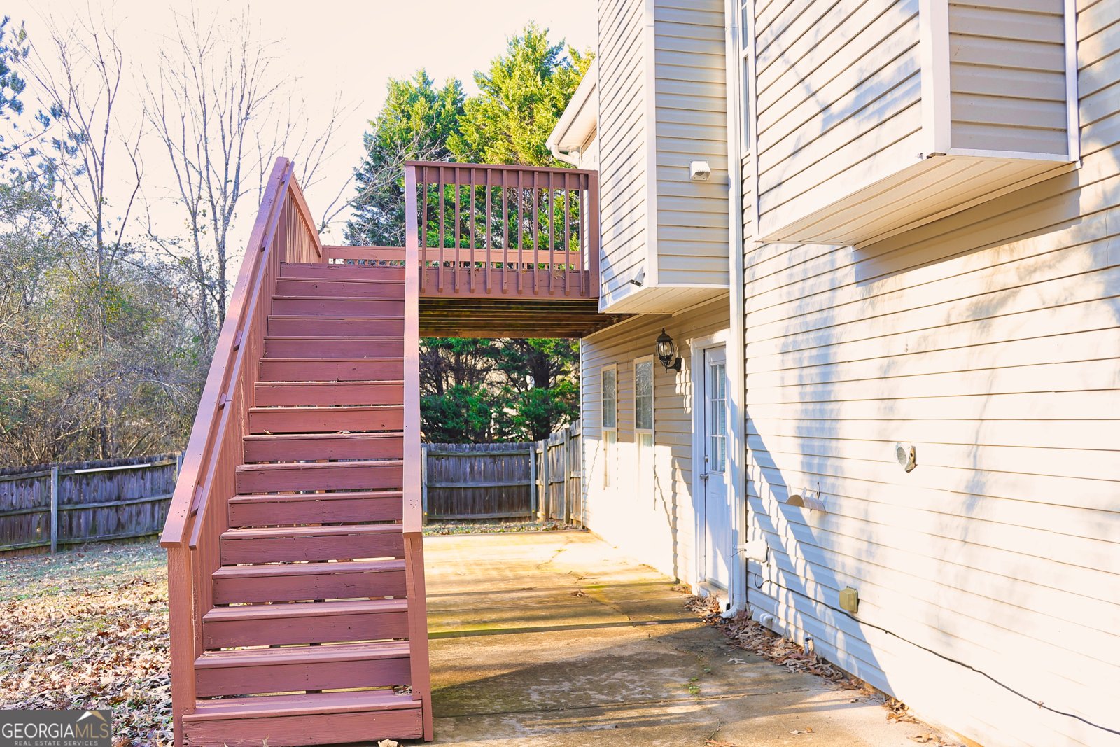 20 Hollow Court Covington - Photo 27