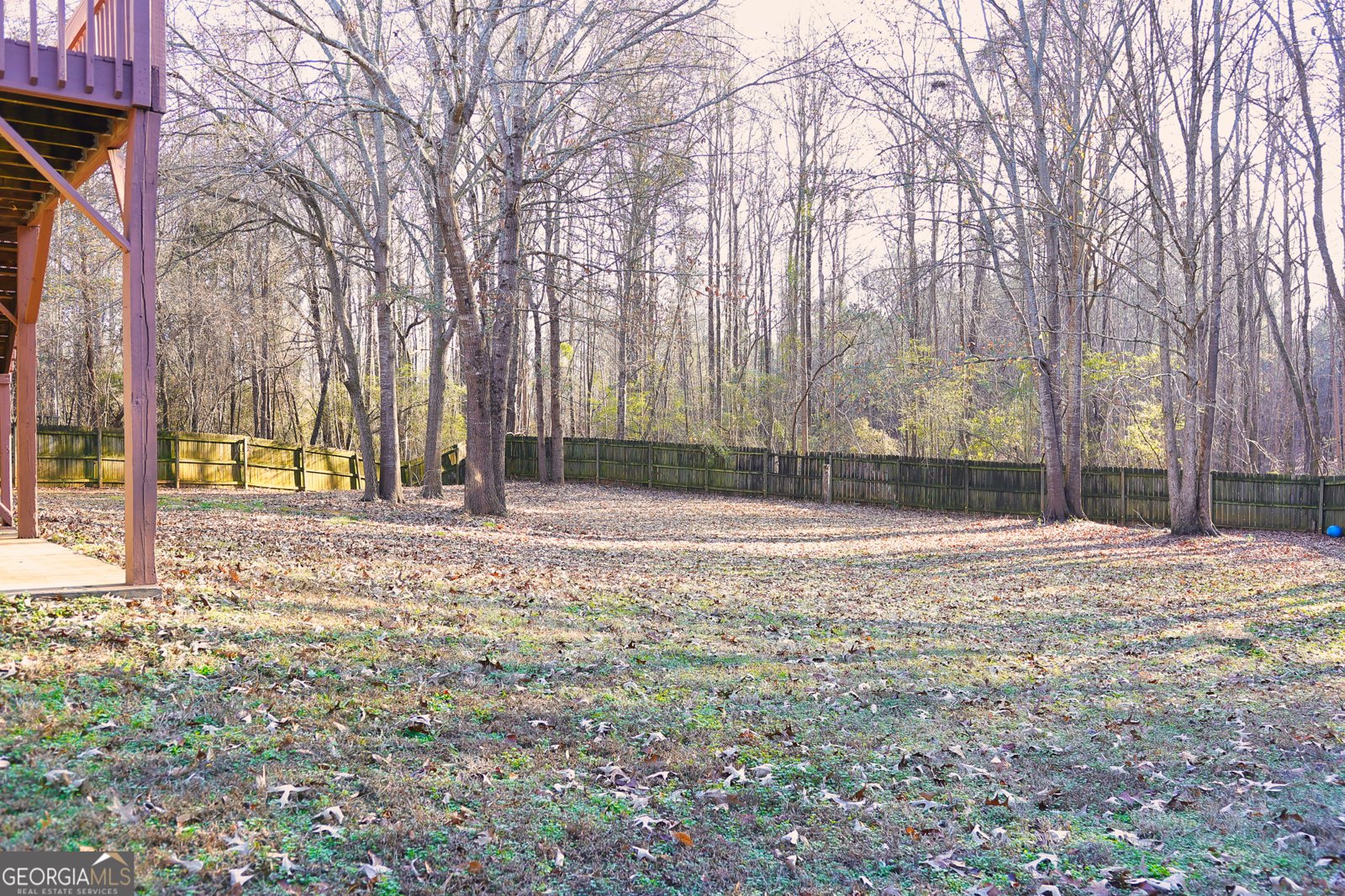 20 Hollow Court Covington - Photo 28