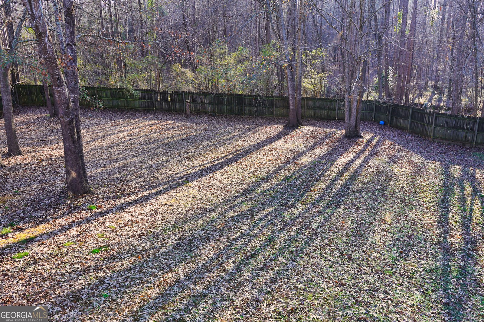 20 Hollow Court Covington - Photo 29